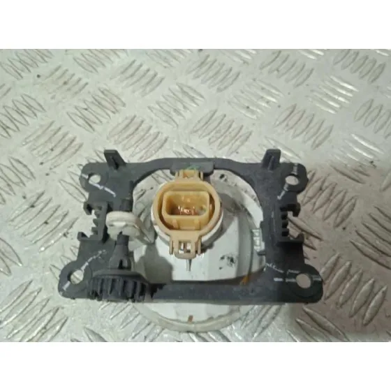 Faro Antiniebla Izquierdo para Peugeot 208