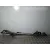 Motor Limpia Delantero para Mercedes-Benz Clase A (W169)