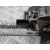Motor Limpia Delantero para Mercedes-Benz Clase A (W169)