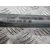 Motor Limpia Delantero para Mercedes-Benz Clase A (W169)