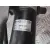 Motor Limpia Delantero para Mercedes-Benz Clase A (W169)
