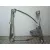 Elevalunas Delantero Izquierdo para Renault Kangoo