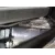 Elevalunas Delantero Izquierdo para Renault Kangoo