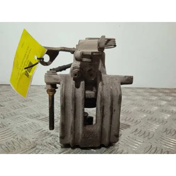 Pinza Freno Trasera Izquierda para Audi A6 Berlina (4B2)