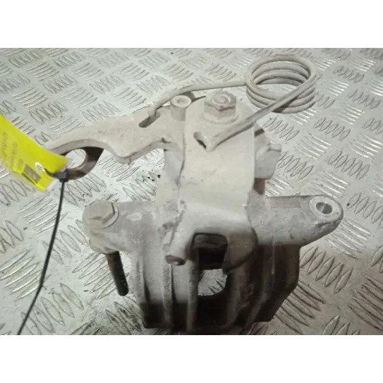 Pinza Freno Trasera Izquierda para Audi A6 Berlina (4B2)
