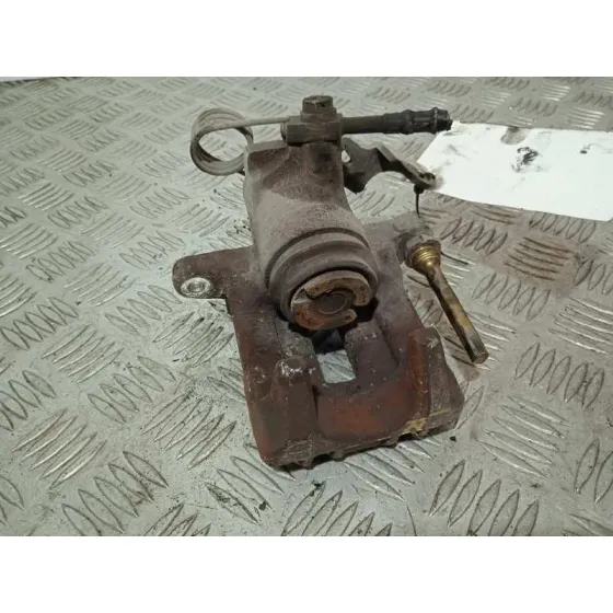 Pinza Freno Trasera Izquierda para Audi A6 Berlina (4B2)
