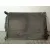 Radiador Agua para Audi A6 Berlina (4B2)
