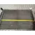 Radiador Agua para Audi A6 Berlina (4B2)