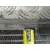 Radiador Agua para Audi A6 Berlina (4B2)