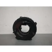 Anillo Airbag para Audi A6 Berlina (4B2)