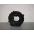 Anillo Airbag para Audi A6 Berlina (4B2)
