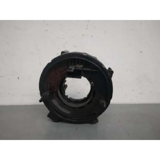 Anillo Airbag para Audi A6 Berlina (4B2)