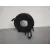 Anillo Airbag para Audi A6 Berlina (4B2)
