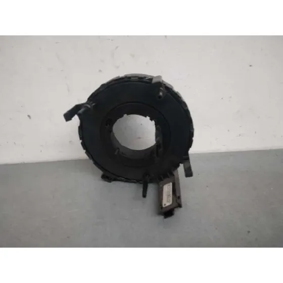 Anillo Airbag para Audi A6 Berlina (4B2)