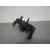 Anillo Airbag para Audi A6 Berlina (4B2)