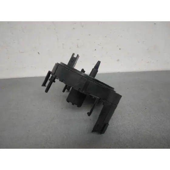 Anillo Airbag para Audi A6 Berlina (4B2)