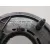 Anillo Airbag para Audi A6 Berlina (4B2)