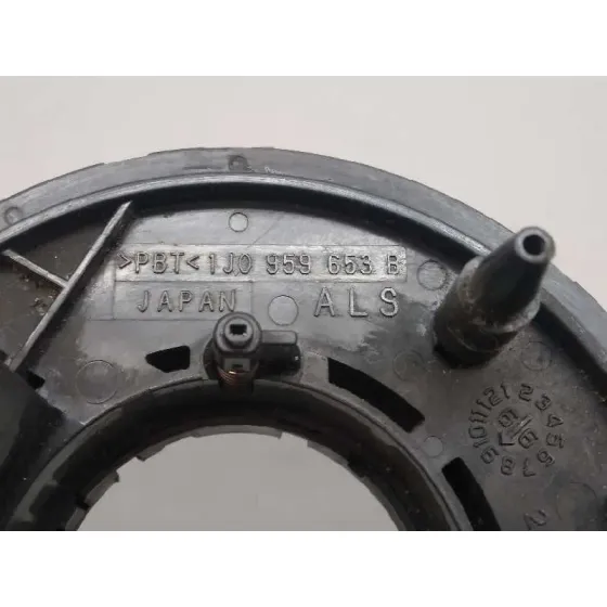 Anillo Airbag para Audi A6 Berlina (4B2)