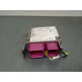 Centralita Airbag para Kia Carens (Un)