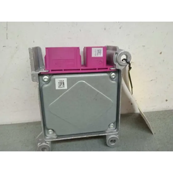 Centralita Airbag para Kia Carens (Un)
