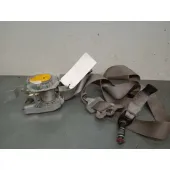 Pretensor Airbag Derecho para Kia Carens (Un)