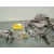 Pretensor Airbag Derecho para Kia Carens (Un)