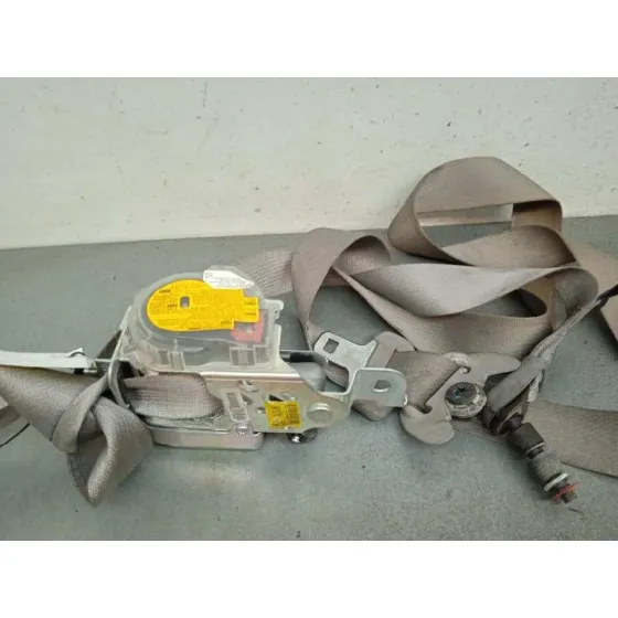 Pretensor Airbag Derecho para Kia Carens (Un)