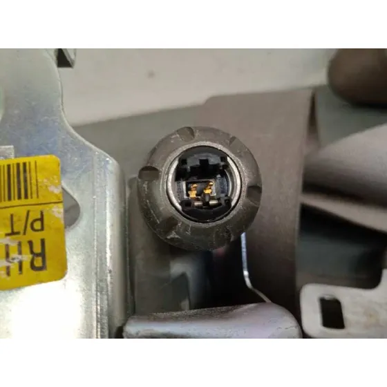 Pretensor Airbag Derecho para Kia Carens (Un)