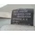 Pretensor Airbag Derecho para Kia Carens (Un)
