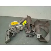 Pretensor Airbag Izquierdo para Kia Carens (Un)