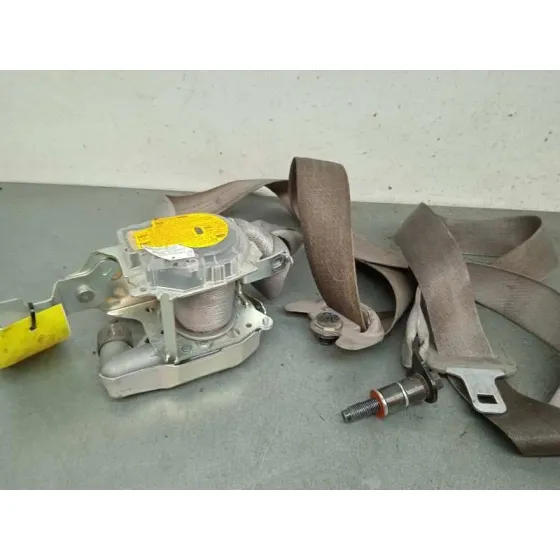 Pretensor Airbag Izquierdo para Kia Carens (Un)