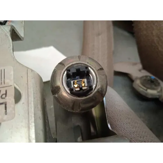 Pretensor Airbag Izquierdo para Kia Carens (Un)
