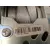 Pretensor Airbag Izquierdo para Kia Carens (Un)