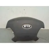 Airbag Delantero Izquierdo para Kia Carens (Un)