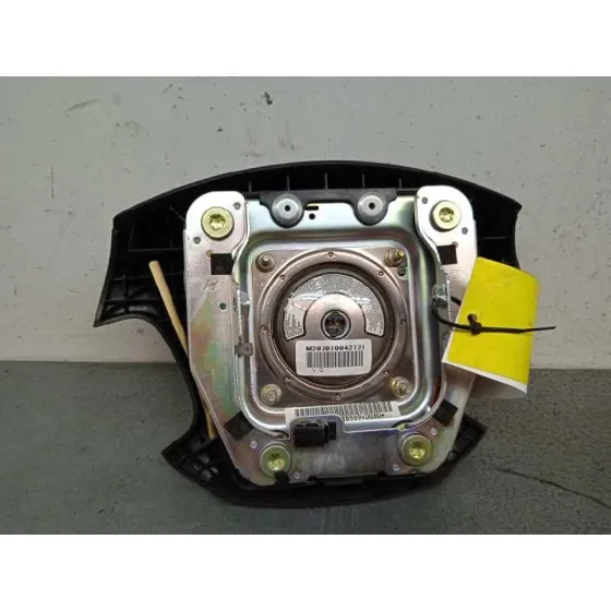 Airbag Delantero Izquierdo para Kia Carens (Un)