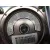 Airbag Delantero Izquierdo para Kia Carens (Un)