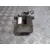 Pinza Freno Trasera Izquierda para Peugeot 407