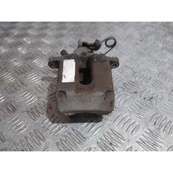 Pinza Freno Trasera Izquierda para Peugeot 407