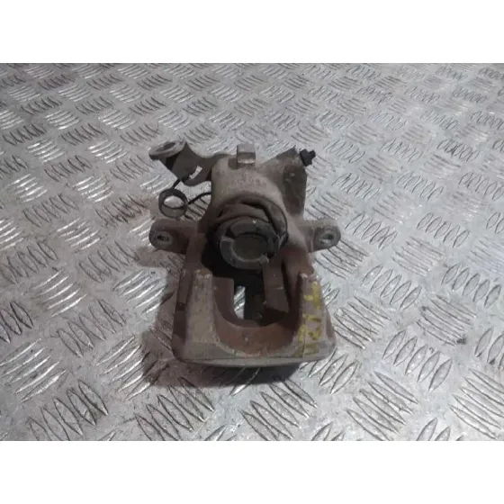 Pinza Freno Trasera Izquierda para Peugeot 407