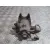 Pinza Freno Trasera Izquierda para Peugeot 407
