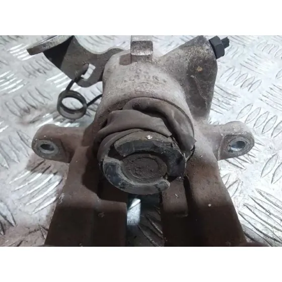 Pinza Freno Trasera Izquierda para Peugeot 407