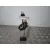 Aforador para Seat Ibiza (6J5)