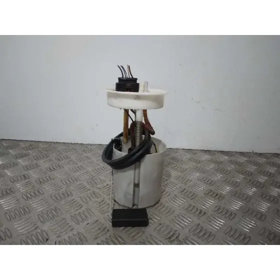Aforador para Seat Ibiza (6J5)