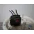 Aforador para Seat Ibiza (6J5)