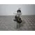 Aforador para Seat Ibiza (6J5)