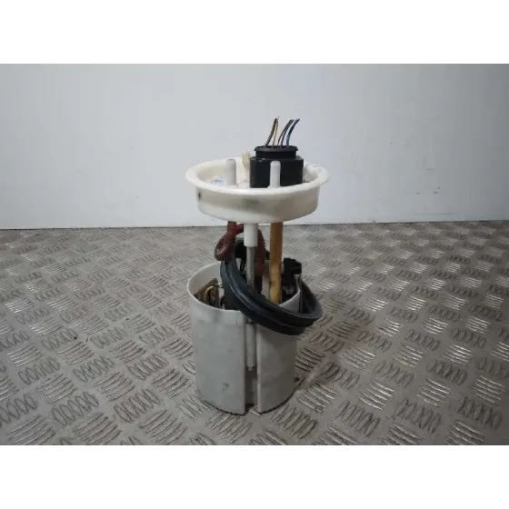 Aforador para Seat Ibiza (6J5)