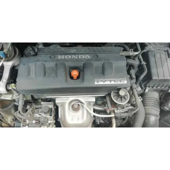 Motor Completo para Honda Civic Berlina (Fn)