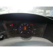 Cuadro Instrumentos para Honda Civic Berlina (Fn)