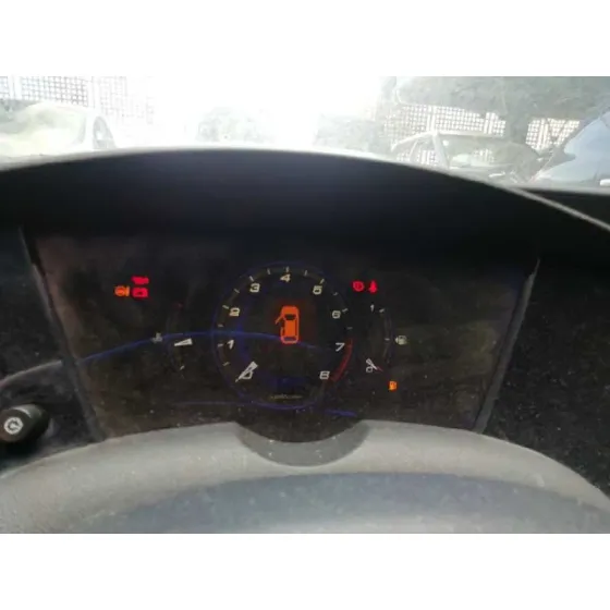 Cuadro Instrumentos para Honda Civic Berlina (Fn)