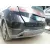 Paragolpes Trasero para Honda Civic Berlina (Fn)